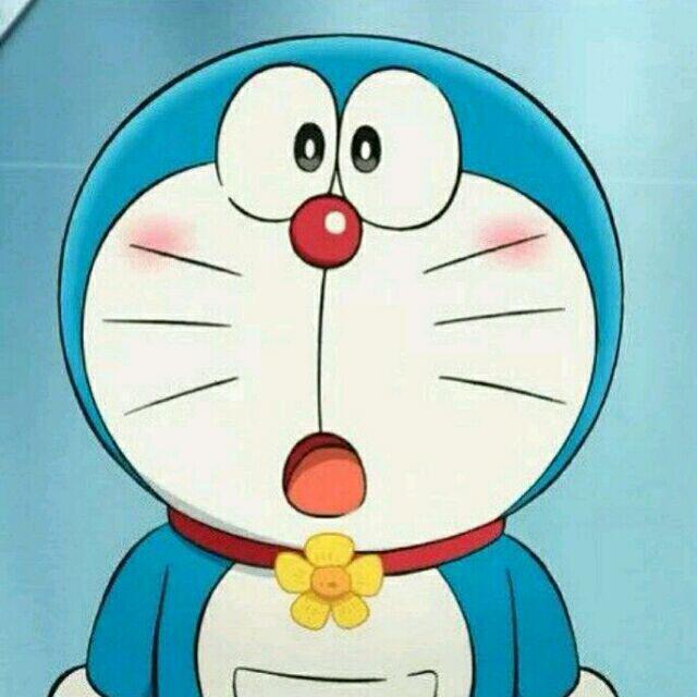 投票24小时自助服务平台卡盟_抖音双击量在线刷免费网站_快手推广24小时自助平台 - ks直播间人气协议网站