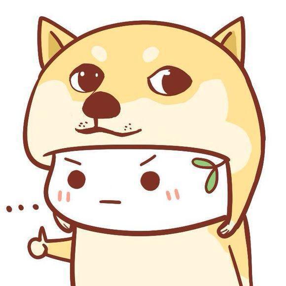 投票24小时自助服务平台卡盟_抖音双击量在线刷免费网站_快手推广24小时自助平台 - ks直播间人气协议网站